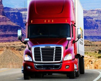 packers and movers office shifting, packers and movers in erode, packers and movers in karur