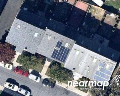 3 Bed 2.0 Bath Bankruptcy Property in Revere, MA 02151 - Atwood St # 7