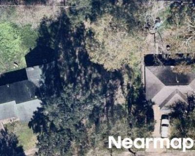 4 Bed 2.5 Bath Foreclosure Property in Pasadena, TX 77502 - Barbara Ln