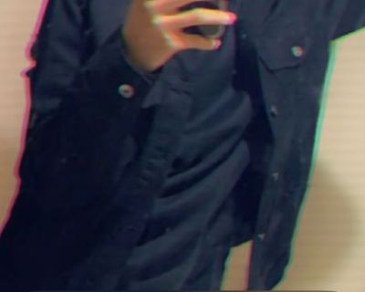 Xzavior - Needs a Room on iROOMit or a Room