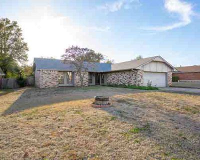 3 Bedroom 2BA 1454 ft Single Family Home For Sale in STILLWATER, OK
