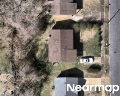 3 Bed 1.5 Bath Preforeclosure Property in Memphis, TN 38109 - Maumee St