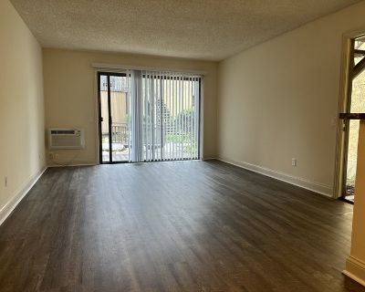 Total rooms: 2. Deposit: $375.00 * Utilities included?: Yes * Fees apply?: No. References required. Females preferred. Non-smoking. Not for couples. Age preference: 21 - 70. Furnishings: Unfurnished * Parking: Yes * Garage: No * Yard/patio: No * Balcony/roof terrace: Yes * Disabled access: No * Living room: shared * Broadband included: Yes. Availability Available Dec 01 2025 Minimum term 3 mont...