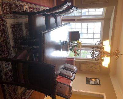 Dining set
