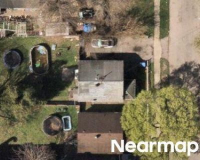 Preforeclosure Property in Rochester, NY 14611 - Potomac St