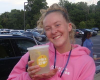 Taylen M is looking for a New Roommate in Dallas with a budget of $1000.00