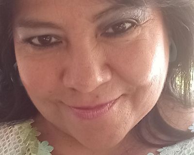 Experienced and Reliable Sitter in Clifton, Texas
