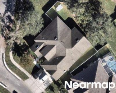 4 Bed 3.0 Bath Bankruptcy Property in Orlando, FL 32837 - Derby Glen Dr