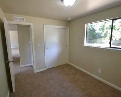 $1,000 per month room to rent in Federal Way