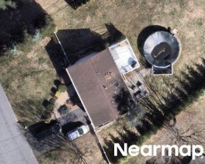 Preforeclosure Property in Valley Cottage, NY 10989 - Stark Ln