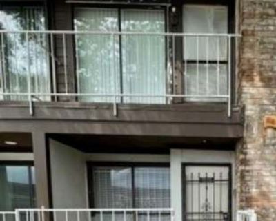 2 Bedroom 3BA 1305 ft Condo For Rent in Houston, TX