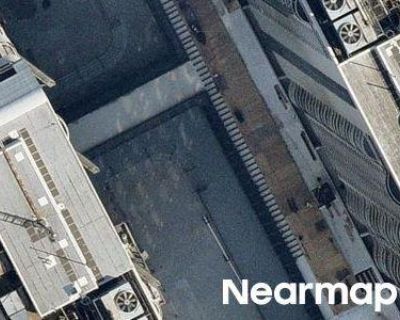 This Preforeclosure is located in Atlantic City, NJ 08401 This home is in preforeclosure, which means the homeowner is in default (missed payments). Therefore, there could be an opportunity to strike a great deal with the owner and the bank.