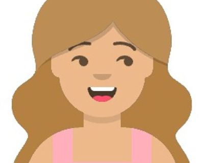 Joell - Needs a House on iROOMit or a Room