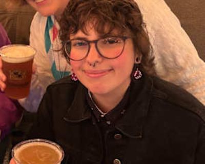 rachael, 23 years, Female. Looking in: Braintree, Norfolk County, MA