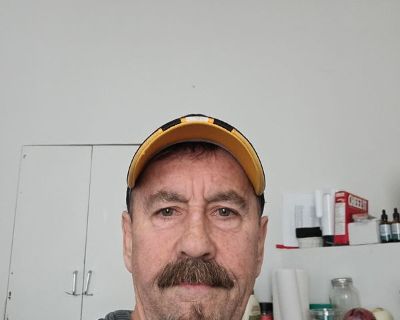 Shawn - Needs a House on iROOMit or a Room