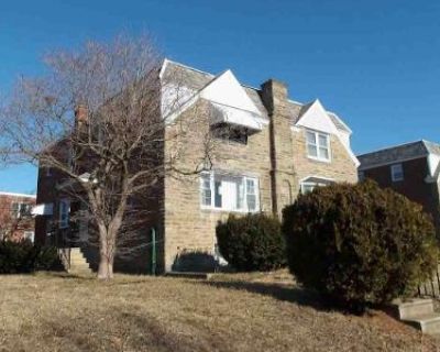 3 Bed 2.5 Bath Foreclosure Property in Philadelphia, PA 19138 - E Johnson St