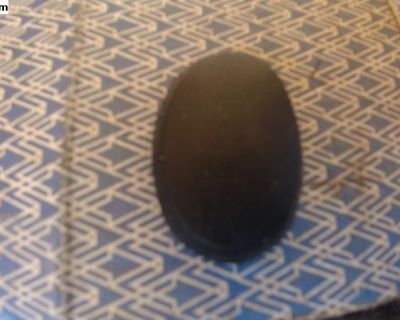 German Beetle 1967-1979 Antenna Delete Plug