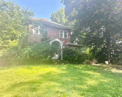 3 Bedroom 1BA Single Family House For Sale in Cherry Hill, NJ