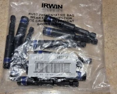 Everything 25% off local pickup only sale