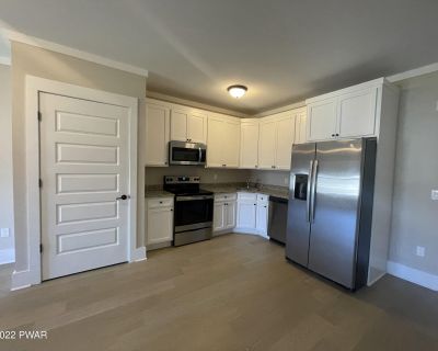 180 Paddlers Point #204. Property for Rent in Matamoras, PA for $1,800 with 2 bedrooms and 2 full baths. This 1,245 square foot property was built in 2021 on a lot size of 10.5.. Paddlers Point invites those who desire the best luxury apartments in Pike County. Located along the Delaware River in Matamoras PA, Paddlers Point offers luxury and convenience with close proximity to shopping, dining...