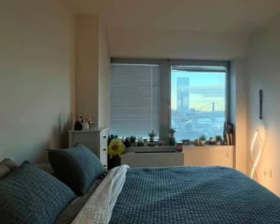 Pet friendly $800 per month room to rent in Spring Valley