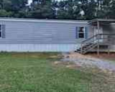 3 Bedroom 2BA 1088 ft² Pet-Friendly House For Rent in Robert, LA 44405 Deer Ridge Rd