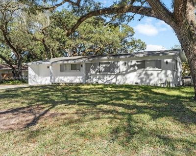 Sw Th Ct, Dania Beach, Home For Sale