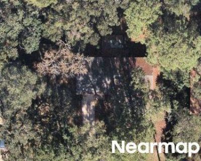 3 Bed 2 Bath Preforeclosure Property in Tallahassee, FL 32308 - Brown St