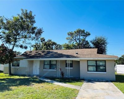 Tavendale Dr, Orlando, Home For Rent