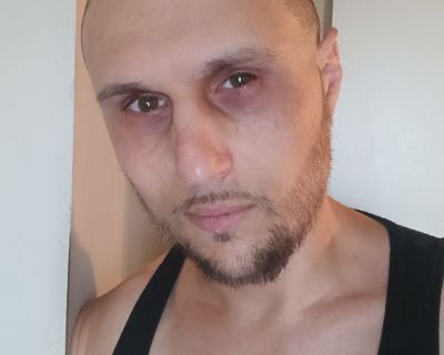 I'm a quiet single guy looking to rent a room in new jersey. I've wanted to move to new jersey for quite some time. I'm a clean person whom keeps to themselves..