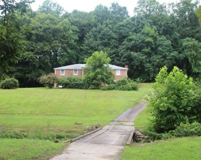 Hull Street Rd, Midlothian, Home For Sale