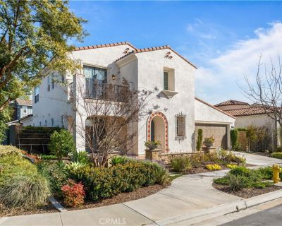 5 Bedroom 5BA 3936 ft Apartment For Rent in Irvine, CA