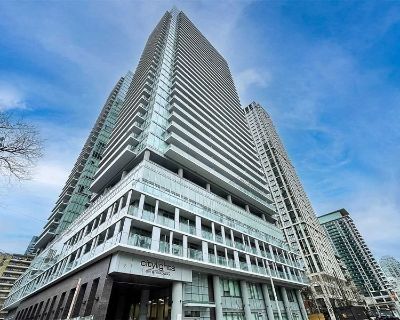 99 Broadway Avenue. Welcome To The Citylights On Broadway By Pemberton Group. Prices and availability are subject to change. Not all units come with parking/storage included. Please submit your inquiry to get the updated list of available units. Welcome To The Citylights On Broadway By Pemberton Group. Prices and availability are subject to change. Not all units come with parking/storage includ...