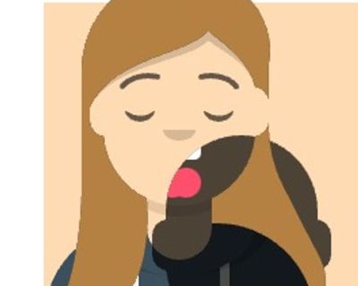 Patti - Needs a Place on iROOMit or a Room