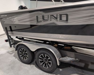 Lund 2075 TYEE 2025