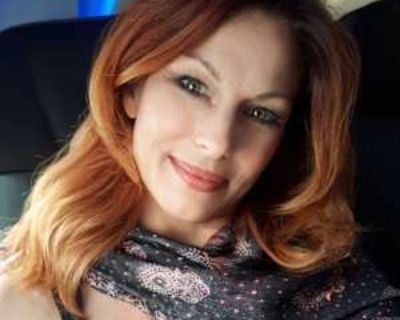 Jennifer Teague, 56 years, F. Looking in: The Villages, Sumter County, FL