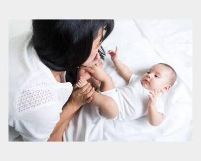 Full Time Childcare Teacher / Staff We will Help Train. Sign On Bonus! No Weekends