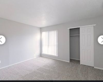 Angel (Has an Apartment) on iROOMit. Room in the 2 Bedroom 2BA Apartment...