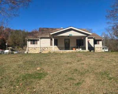 2 Bedroom 1BA 1057 ft Single Family Home For Sale in CLINTON, TN