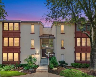 2 Bedroom 1BA 953 ft Condo For Sale in Columbia, MD