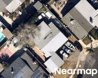 3 Bed 2 Bath Preforeclosure Property in Sylmar, CA 91342 - Rajah St