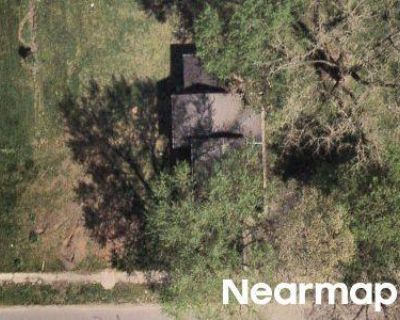 3 Bed 1.0 Bath Bankruptcy Property in Fort Wayne, IN 46808 - Burgess St