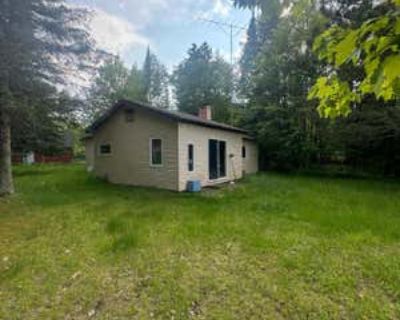 1 Bedroom 1BA 1044 ft Single Family Home For Sale in HIBBING, MN