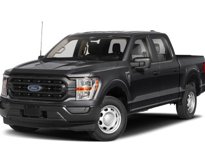 Echelon Ford | Used Vehicle Inventory | South Jersey Dealer