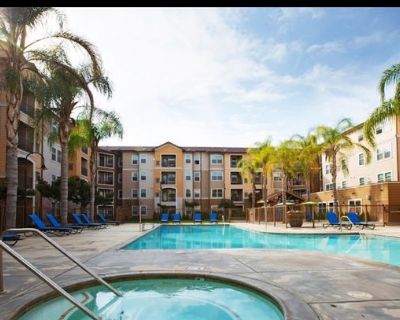 Me and my friends are planning to move out. So we need 2 girls who can take over our lease.. 4 Bedroom. 4 Bathroom