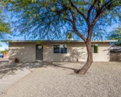 819 E Water St, Tucson, AZ 85719 5 Bedroom Apartment