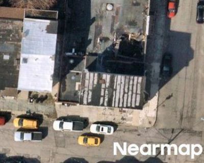 Preforeclosure Property in Newburgh, NY 12550 - S Lander St
