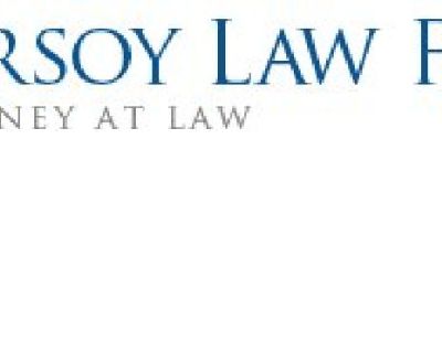 Bushwick Immigration Lawyer