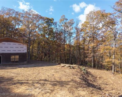 1 Bedroom 1BA 1600 ft Studio For Sale in Chester, AR