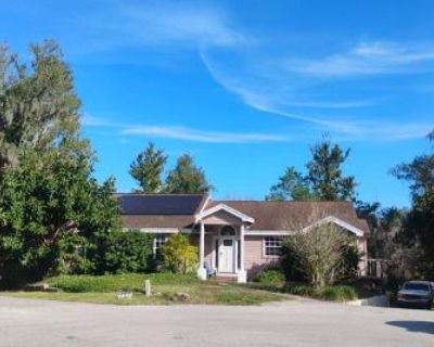 4 Bed 2.5 Bath Preforeclosure Property in Longwood, FL 32750 - E Long Creek Cv